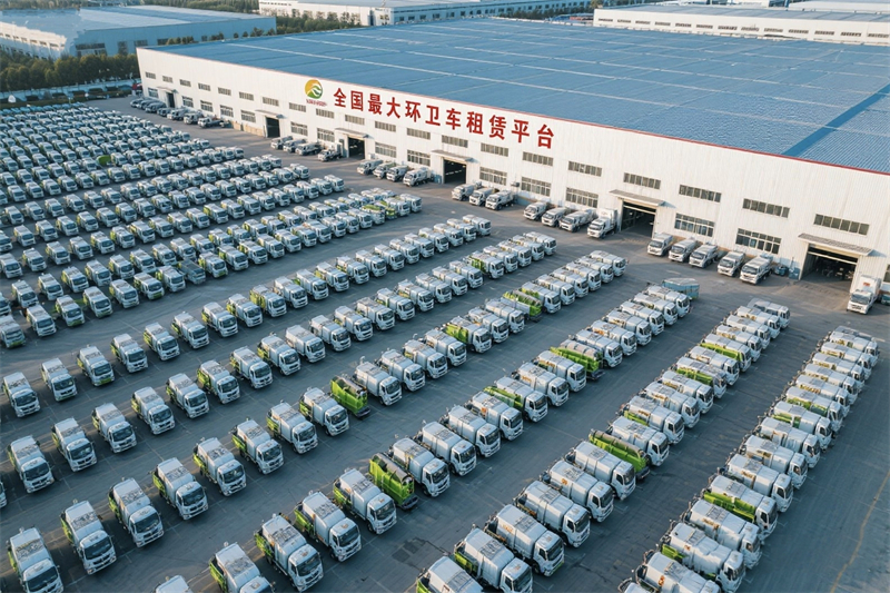環(huán)衛(wèi)車(chē)租賃平臺(tái)聯(lián)系方式18071967767